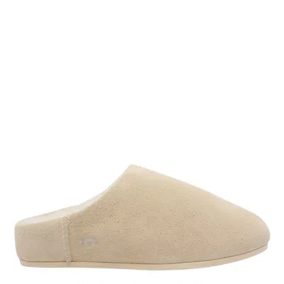 Ugg Sandals In Neutral