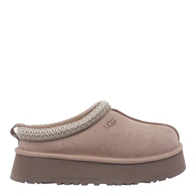 UGG UGG SANDALS