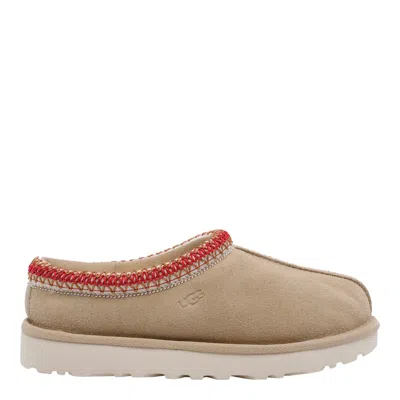 Ugg Sandals In Neutral