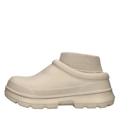Ugg Sandals In Neutral