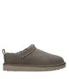 Ugg Sandals Smoke In Multi