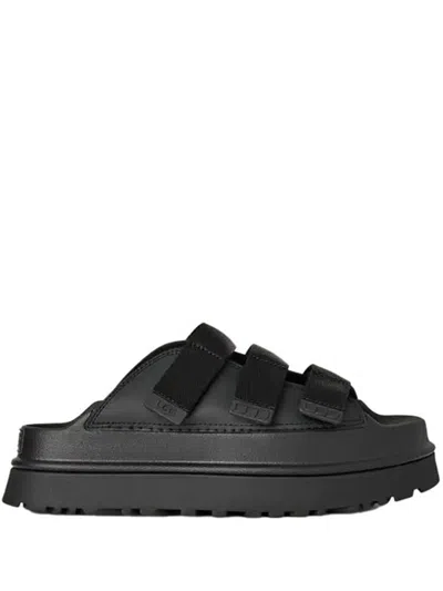 UGG SANDALS UGG