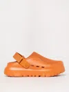 Ugg Peakmod Slipper In Apricot