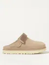Ugg Sandalen  Herren Farbe Camel
