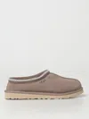 Ugg Sandals  Men Color Tobacco