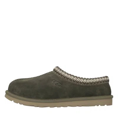 Ugg Sandals In Green