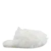 Ugg Shoes In White