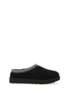 Ugg W Tasman Ii Boots In Black