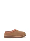 Ugg Tasman Ii Slippers In Brown