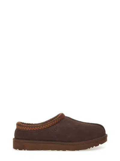 Ugg Sandalwood "tasman Ii" In Brown