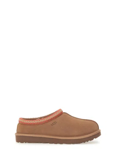 UGG SANDALWOOD TASMAN II