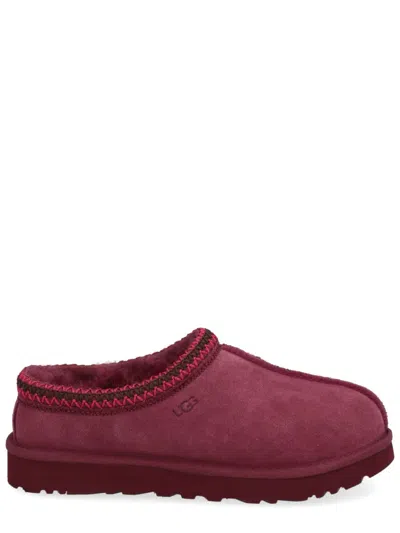 UGG SANDALWOOD TASMAN II