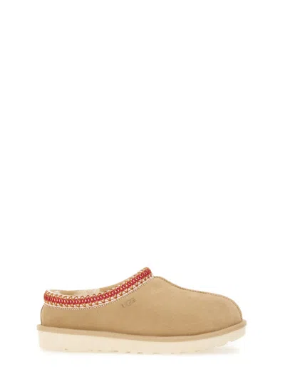UGG UGG SANDALWOOD "TASMAN II"