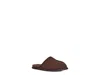 Ugg Scuff In Multi