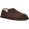Ugg Scuff Romeo Ii Slipper