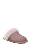 Ugg ® Scuffette Ii Slipper In Pink