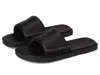 Ugg Seaside Ii Slides In Black