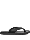 Ugg Seaside Ii Flip-flops