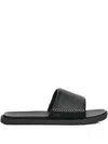 Ugg Seaside Ii Slides