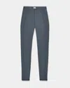 Ugg "selina Logo" Leggings
