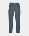 Ugg "selina Logo" Leggings