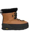 Ugg Shasta Gore-tex Ankle Boots