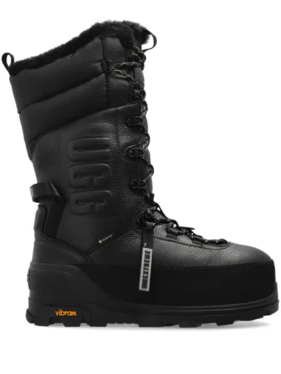 UGG SHASTA BOOTS