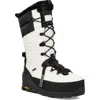 Ugg ® Shasta Gore-tex® Waterproof Boot