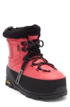 Ugg ® Shasta Gore-tex® Waterproof Boot In Pink