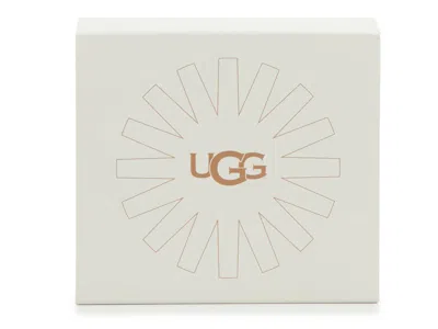 Ugg Sheepskin & Suede Care Kit In Multi