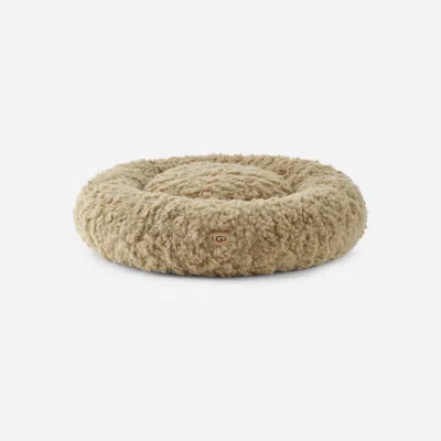 Ugg ® Shira Pet Bed Large In Sand In Neutral