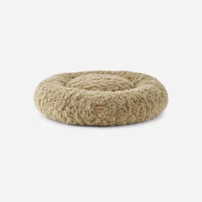 Ugg ® Shira Pet Bed Medium In Sand In Neutral