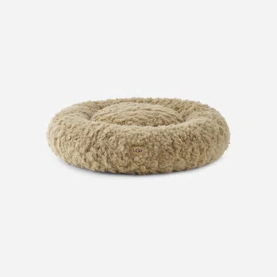 Ugg ® Shira Pet Bed Small In Sand In Neutral