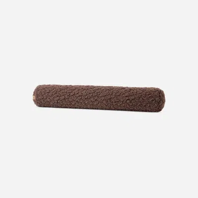 Ugg ® Shira Pillow 48"x8" Pillows In Allspice