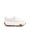 Ugg Ventura Daze Mules