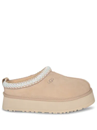 UGG UGG SHOES