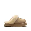 UGG UGG SHOES