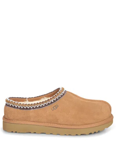 UGG UGG SHOES