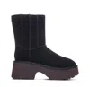 Ugg Boots In Black