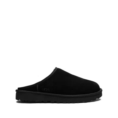 UGG UGG SHOES