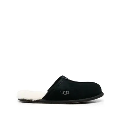 UGG UGG SHOES