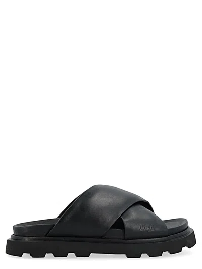 UGG UGG SHOES