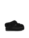 Ugg Shoes In Black