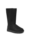 Ugg Shoes In Blue