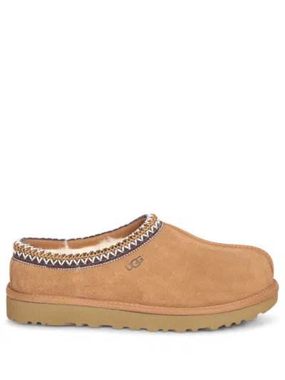 UGG UGG SHOES