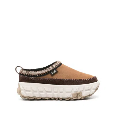 UGG UGG SHOES