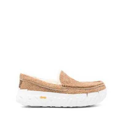 UGG UGG SHOES