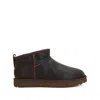 Ugg Shoes In Brown