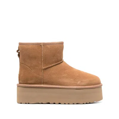 UGG UGG SHOES
