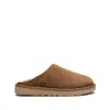 Ugg Australia Classic Slip On In Brown